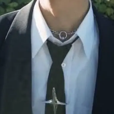 Profile image of 吉澤要人