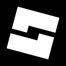 SappyGown8413의 로블록스 게임 개발자 RPG