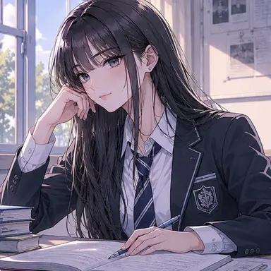 Profile image of 최유경