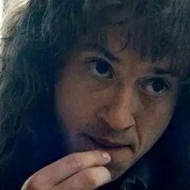 Profile image of Eddie