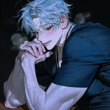 Profile image of Moon Seoyul