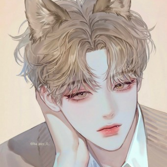 주혁 대표 이미지
