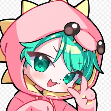 Profile image of 사랑