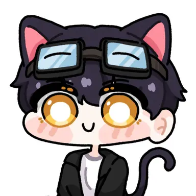 Profile image of 하네