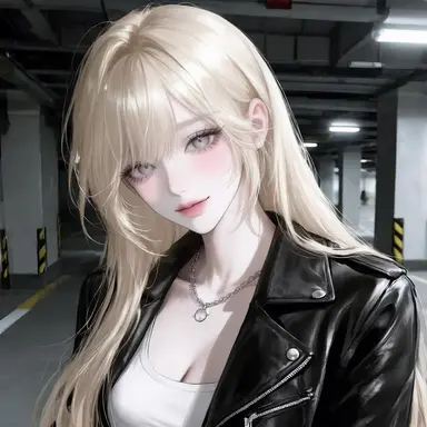 Profile image of 최서현