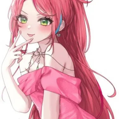 Profile image of 하나코 나나