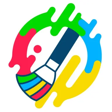 Profile image of いんくの4人
