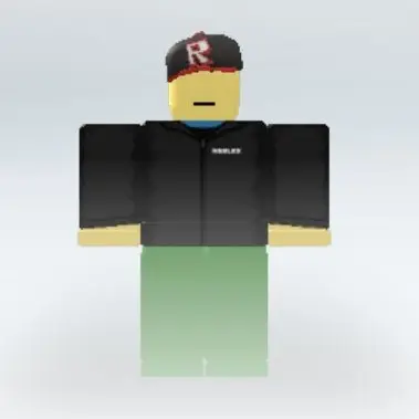 Profile image of 업플카