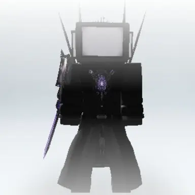 Profile image of 타티