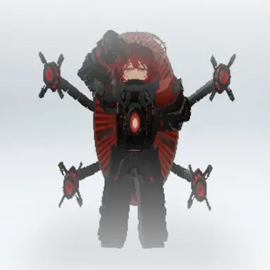 Profile image of 여공작