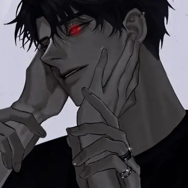 Profile image of Zane