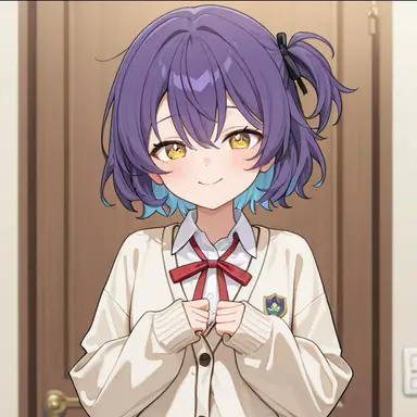 Profile image of 落合奏