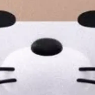 Profile image of 달링이