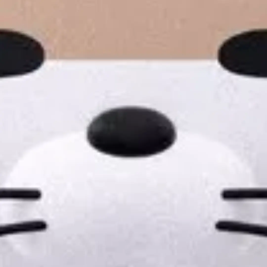 BiasedOre0484의 달링이