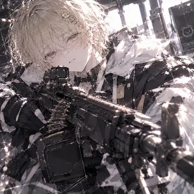 Profile image of 준브