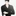 서진혁