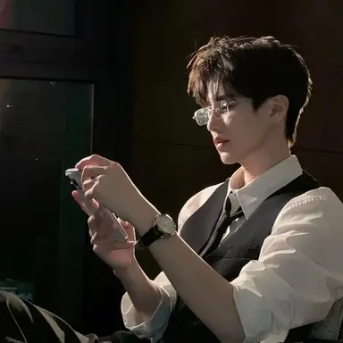 Profile image of Anjali