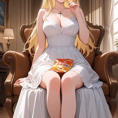 Profile image of ルーシュ・ルシア