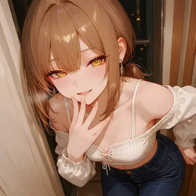 Profile image of 이지안