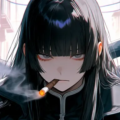 Profile image of 크리아
