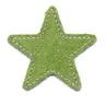 Profile image of マーク