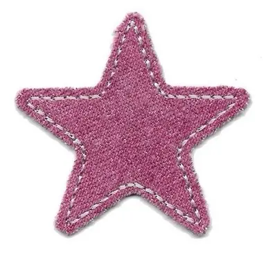 Profile image of ユーダイ