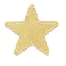 Profile image of ジュンジ
