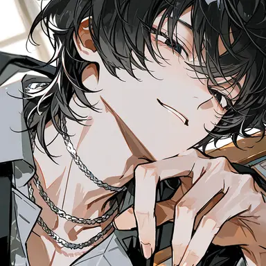 Profile image of 遙真