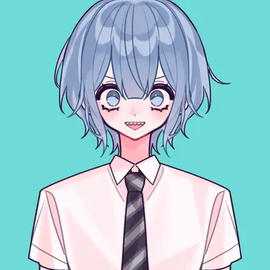 Profile image of カン・ハヨン