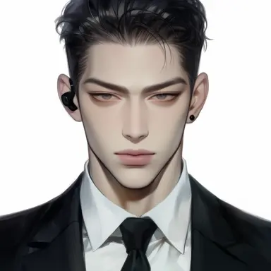 Profile image of 유혁진