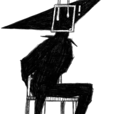 Profile image of ROOM