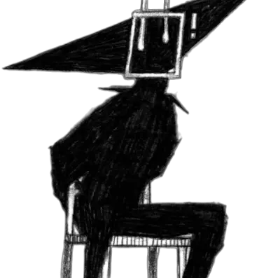 Vanillypuriny의 ...