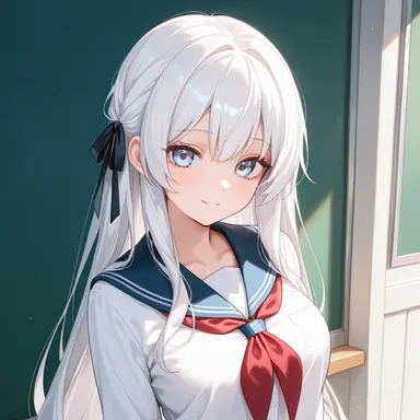 Profile image of 희연