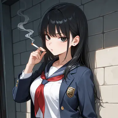 Profile image of 하린