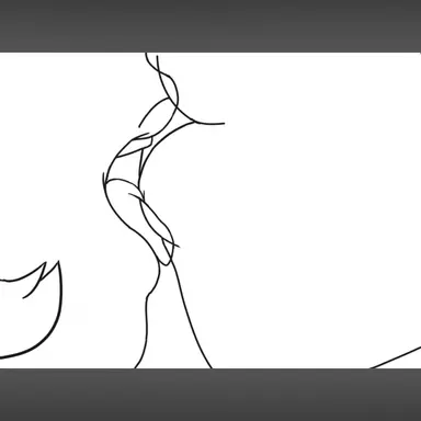 Profile image of Garnet