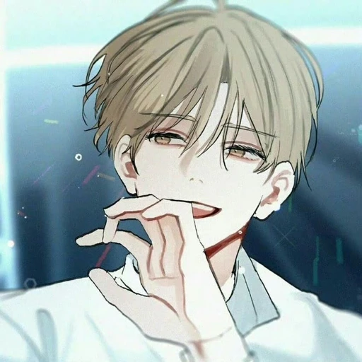 한재영