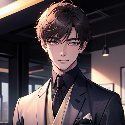 hddddddd의 권도원
