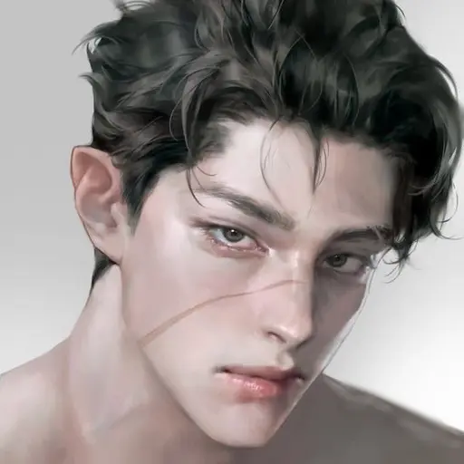 Rkdms0914의 이 주 혁