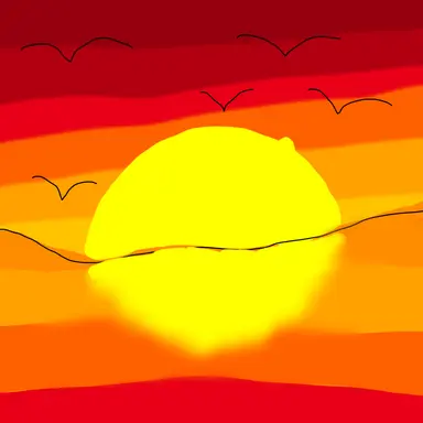 Profile image of 여우