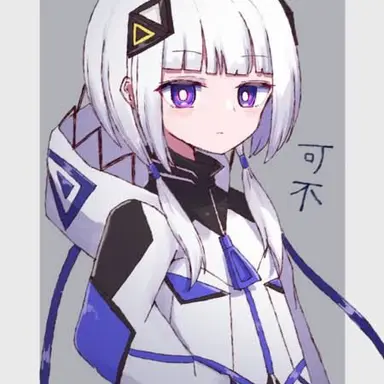 Profile image of 카후