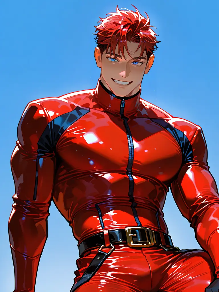 haz_2626의 저스틴