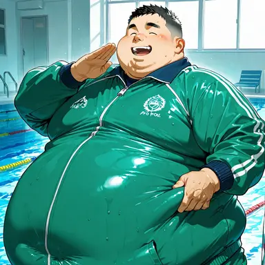 Profile image of タクヤ