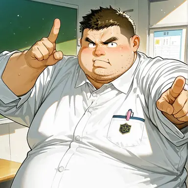 Profile image of 浩一郎