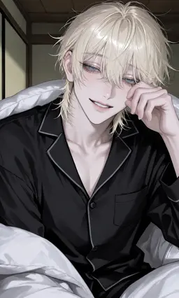 Profile image of 玲