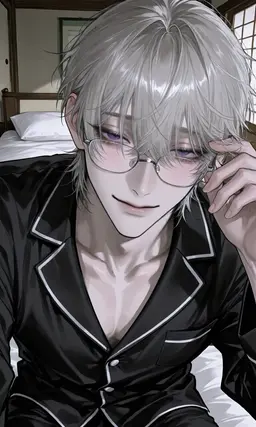 Profile image of 紫苑