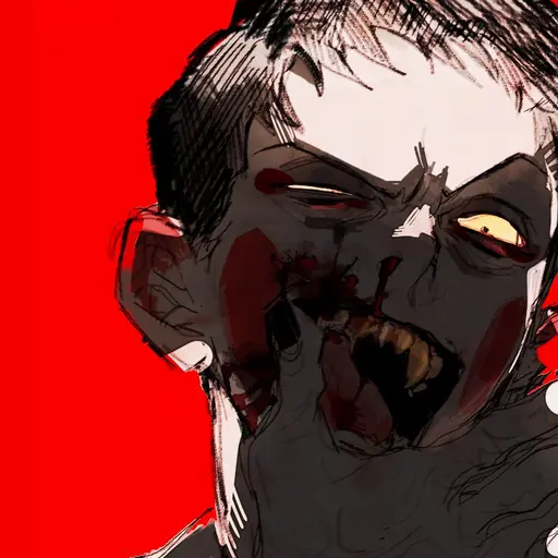 IM_HAN의 에쿠보 / 수위쿠보