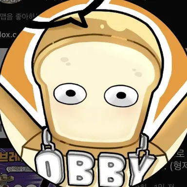 Profile image of 준브레드