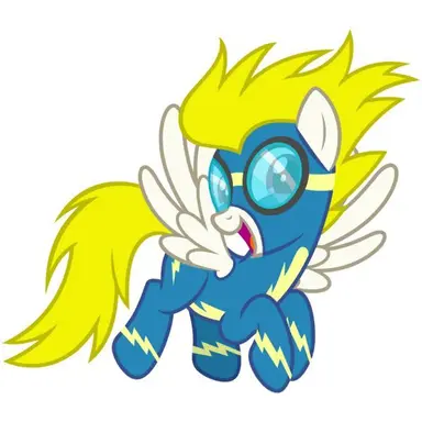 Profile image of Surprise