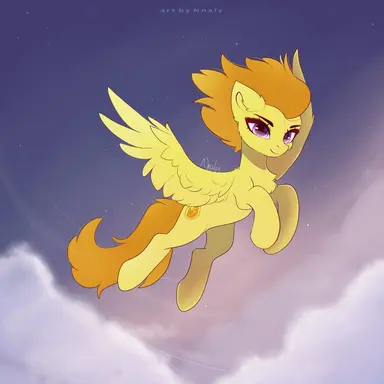 Profile image of Blaze