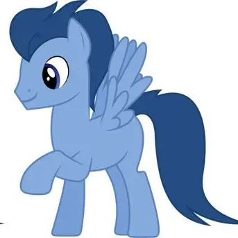 Profile image of Wave Chill